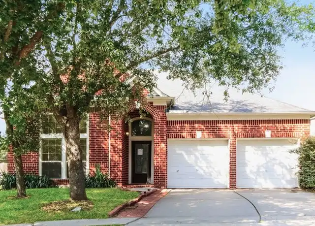 Property at 13043 Golden Water Ct, Houston, TX, 77044, 4 beds, 3 baths, [object Object]