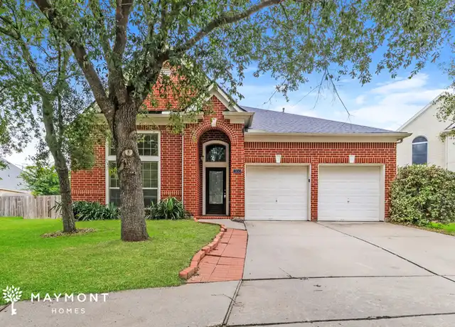 Property at 13043 Golden Water Ct, Houston, TX, 77044, 4 beds, 3 baths, [object Object]