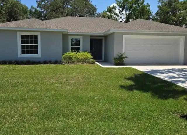 Property at 6100 Aquavista Dr, Sebring, FL, 33876, 3 beds, 2 baths, [object Object]