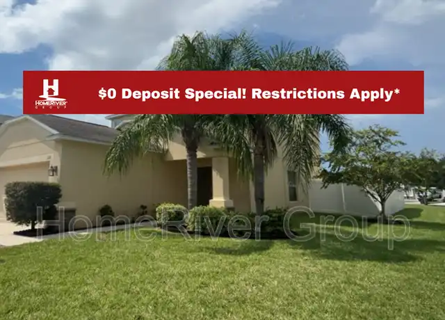 Property at 2120 Song Sparrow Ct, Ruskin, FL, 33570, 3 beds, 2 baths, [object Object]