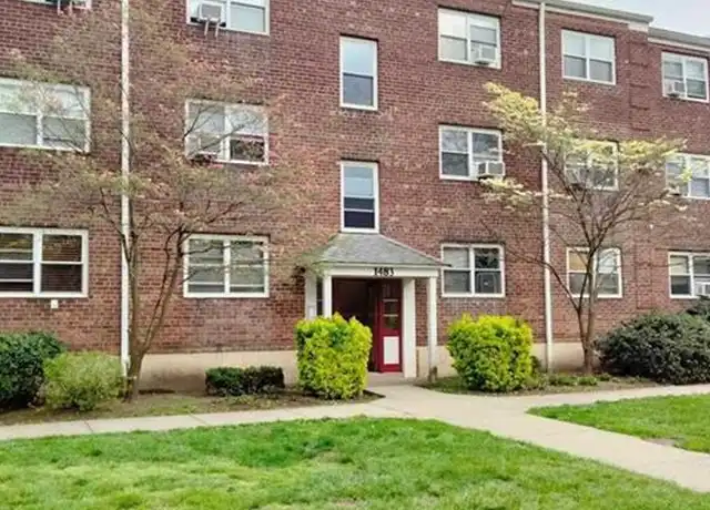 Property at 1483 Terrace Cir Unit 4, Teaneck, NJ, 07666, 1 bed, 1 bath, [object Object]