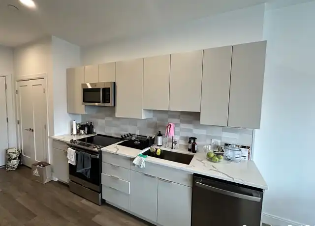 Property at 959 Dorchester Ave Unit 210, Dorchester, MA, 02125, 2 beds, 2 baths, [object Object]