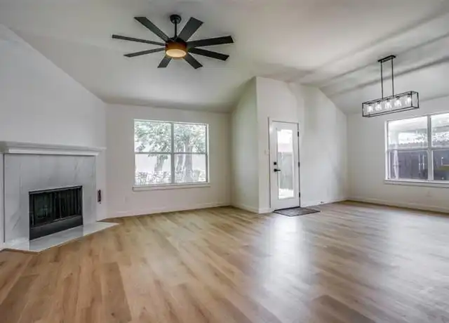 Property at 2820 Enchanted Eve Dr, Little Elm, TX, 75068, 4 beds, 2 baths, [object Object]
