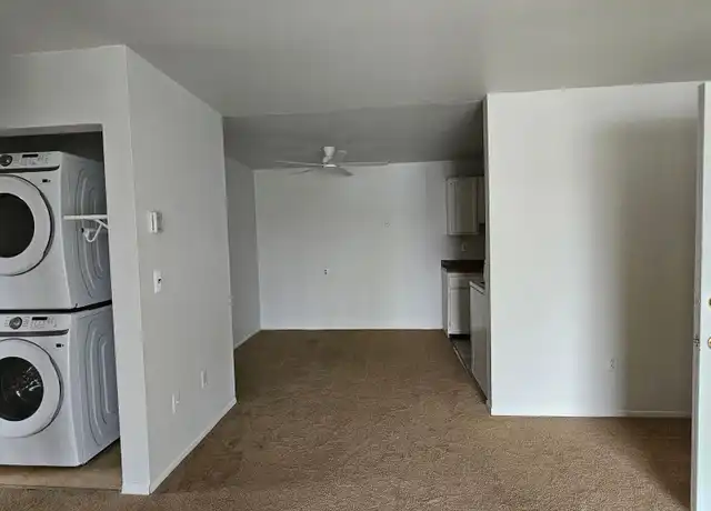 Property at 13300 Princeton St Unit 170-4, Taylor, MI, 48180, 2 beds, 1 bath, [object Object]