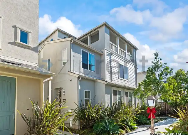 Property at 8522 Jetty Way, Newark, CA, 94560, 3 beds, 2.5 baths, [object Object]