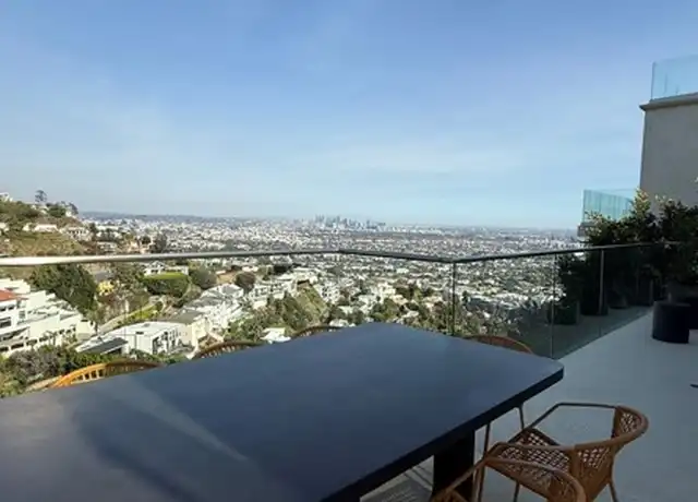 Property at 8672 Franklin Ave, Los Angeles, CA, 90069, 4 beds, 4 baths, [object Object]