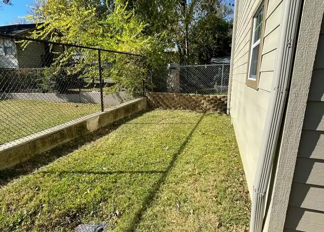 Property at 416 W Woldert St Unit 418-A, Tyler, TX, 75702, 1 bed, 1 bath, [object Object]