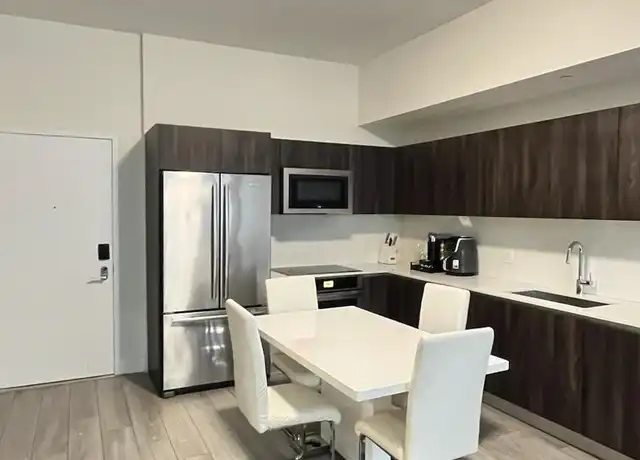 Property at 2960 NE 207th St #508, Miami, FL, 33180, 1 bed, 2 baths, [object Object]