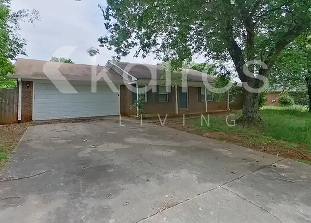 Property at 103 Piper Ln, Meridianville, AL, 35759, 3 beds, 2 baths, [object Object]