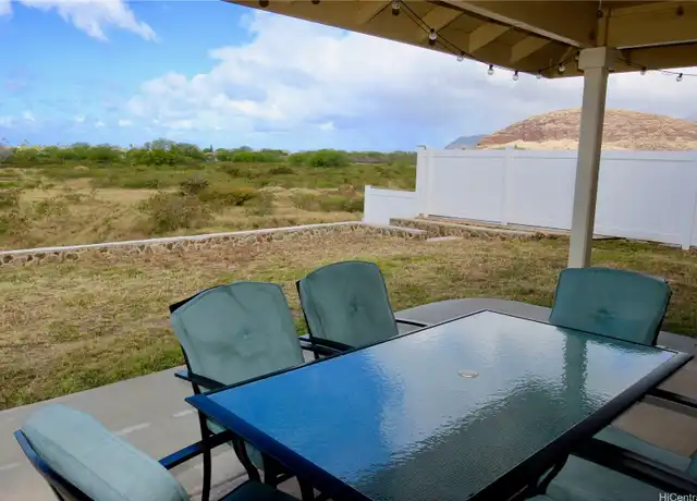 Property at 87-1659 Mokila St, Waianae, HI, 96792, 4 beds, 2.5 baths, [object Object]