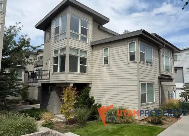 Property at 1026 W Rooftop Dr, Midvale, UT, 84047, 3 beds, 3 baths, [object Object]