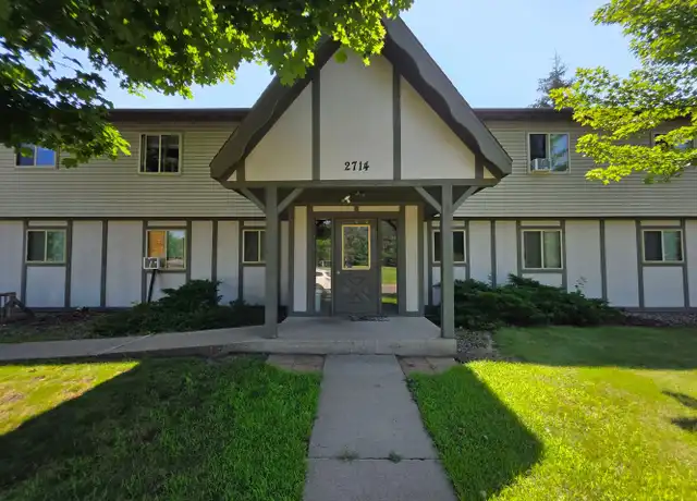 Property at 2714 Bongey Dr Unit 2, Menomonie, WI, 54751, 3 beds, 1 bath, [object Object]