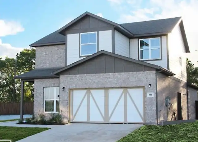 Property at 801 Jacquelyne Dr, Anna, TX, 75409, 4 beds, 2.5 baths, [object Object]