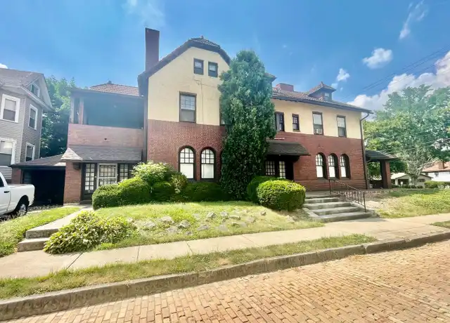 Property at 1939 Crafton Blvd Unit 6 Emerson 3rd floor, Pittsburgh, PA, 15205, 1 bed, 1 bath, [object Object]