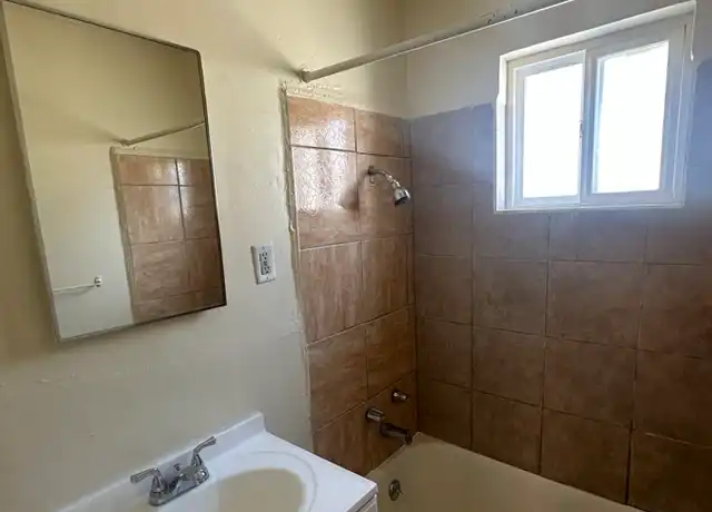 Property at 6816 Malabar St Unit 6816 A, Huntington Park, CA, 90255, 1 bed, 1 bath, [object Object]