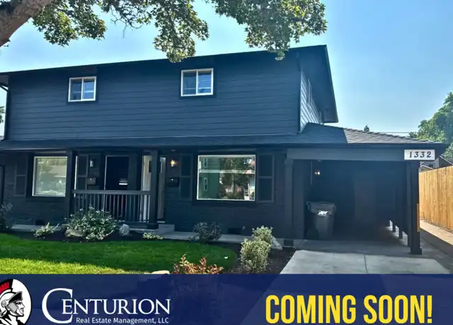 Property at 1332 SW 8th Ave, Albany, OR, 97321, 2 beds, 2 baths, [object Object]