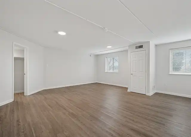 Property at Fountain Gardens - 2901 Welsh Rd, Philadelphia, PA, 19152, 1-2 bed, 1 bath, [object Object]
