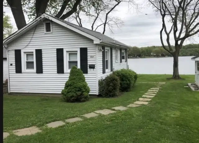 Property at 39 Dell Ave Unit 39, Netcong, NJ, 07857, 1 bed, 1 bath, [object Object]