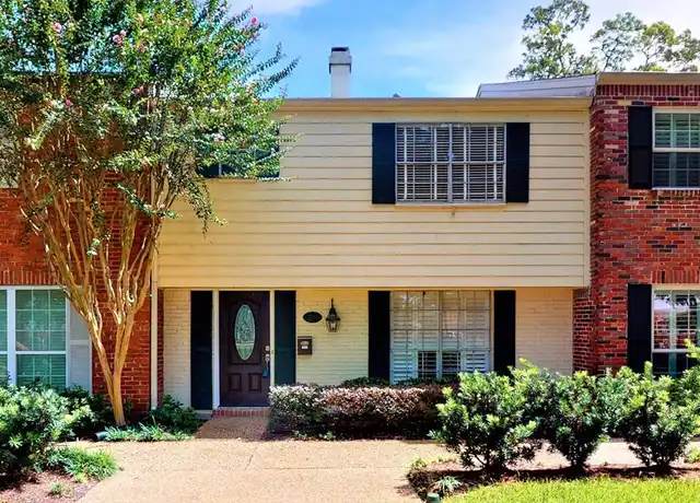 Property at 12608 Rip Van Winkle Dr #96, Houston, TX, 77024, 3 beds, 2.5 baths, [object Object]
