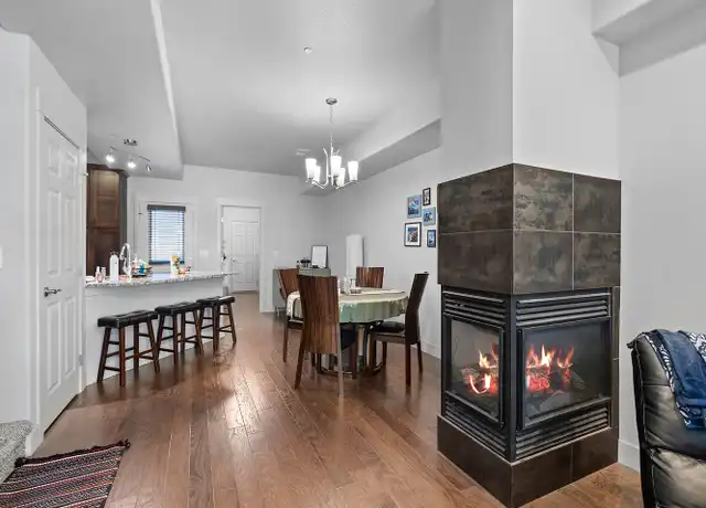 Property at 1774 Fromme Prairie Way, Fort Collins, CO, 80526, 3 beds, 2.5 baths, [object Object]