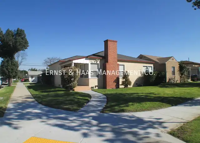Property at 3290 Caspian Ave, Long Beach, CA, 90810, 2 beds, 2 baths, [object Object]