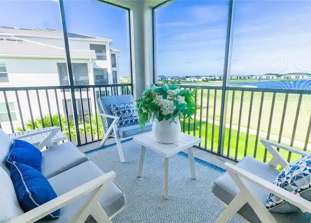 Property at 5749 Double Eagle Cir #4531, Ave Maria, FL, 34142, 3 beds, 2 baths, [object Object]