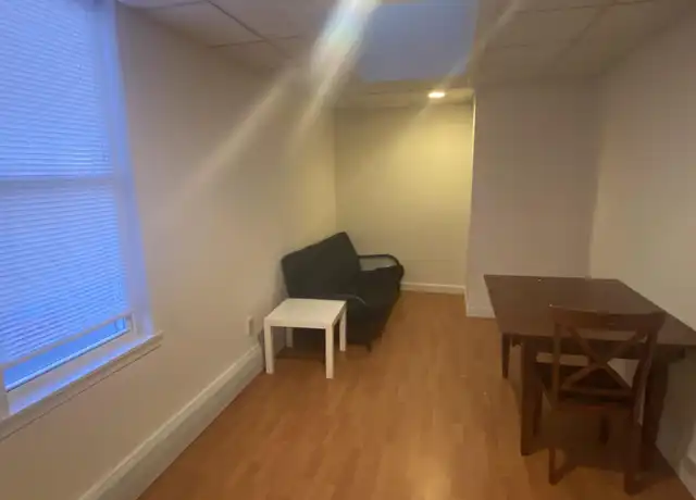 Property at 458 High St Unit 20, Morgantown, WV, 26505, 2 beds, 2 baths, [object Object]