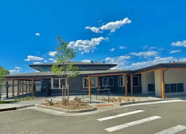 Property at Range View Apartments - 14475 E Montview Blvd, Aurora, CO, 80011, 1-3 bed, 1-2 bath, [object Object]