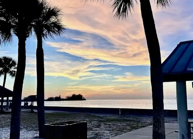 Property at 13802 Coco Ave, Hudson, FL, 34667, 3 beds, 2 baths, [object Object]