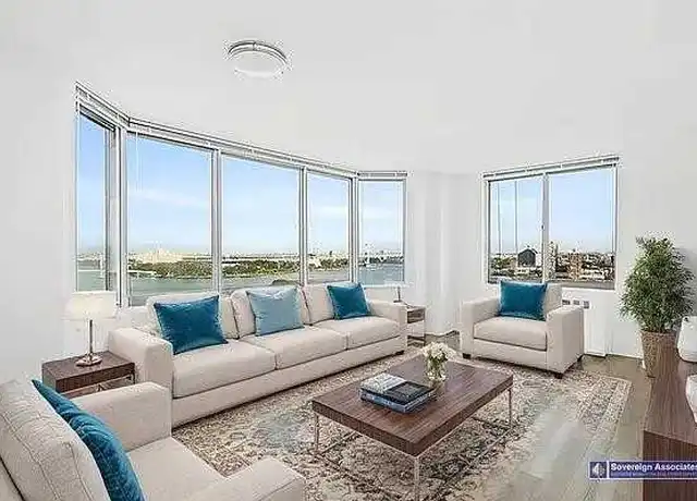 Property at 1735 York Ave Unit 32B, New York, NY, 10128, 2 beds, 2 baths, [object Object]