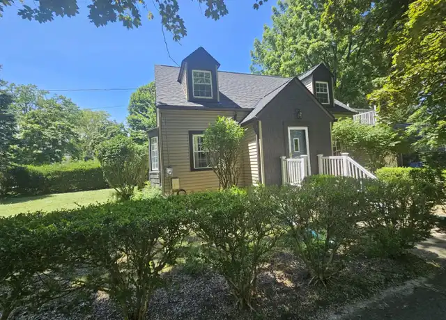 Property at 302 Wilson Ave, Kent, OH, 44240, 5 beds, 2.5 baths, [object Object]