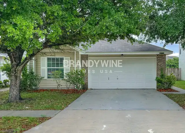 Property at 96228 Coral Reef Rd, Yulee, FL, 32097, 3 beds, 2 baths, [object Object]