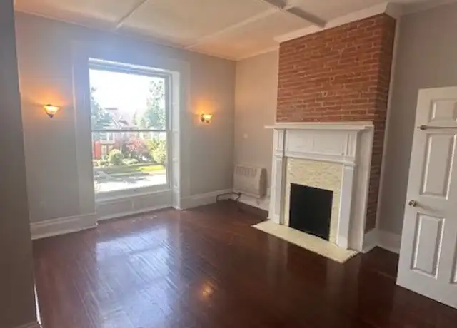 Property at 249 North St Unit 4, Buffalo, NY, 14201, 1 bed, 1 bath, [object Object]