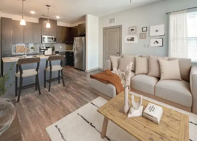 Property at 22 North - 149 S Bagdad Rd, Leander, TX, 78641, 1-3 bed, 1-2 bath, [object Object]