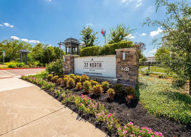 Photo of 149 S Bagdad Rd, Leander, TX 78641