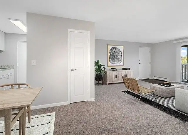 Photo of 45 Wheeler Cir, Stoughton, MA 02072