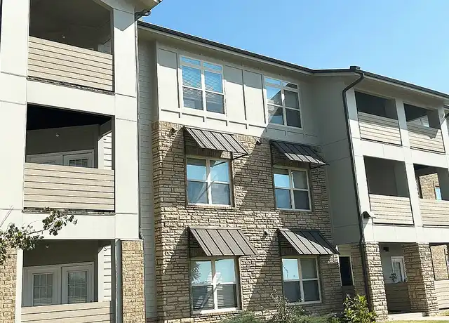 Property at The Trails at the Crossings - 6200 Watkins Ave, Springdale, AR, 72762, 1-2 bed, 1-2 bath, [object Object]