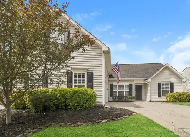Property at 13505 Philip Michael Rd, Huntersville, NC, 28078, 3 beds, 2 baths, [object Object]