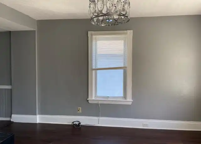 Property at 53 Upsala St Unit 3, Worcester, MA, 01610, 3 beds, 1 bath, [object Object]