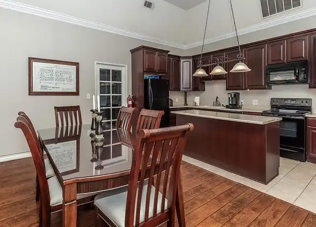 Property at Montecito Apartments - 835 W Avenue L, Lancaster, CA, 93534, 1-3 bed, 1-2 bath, [object Object]