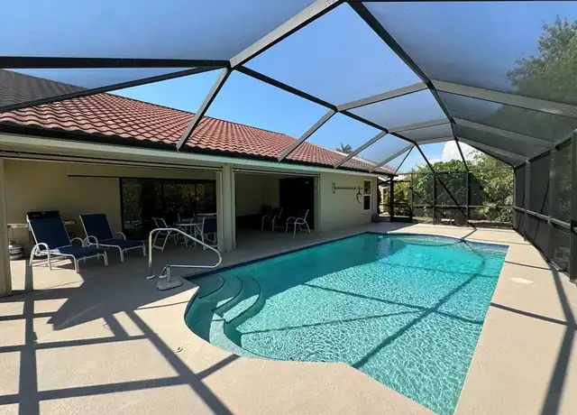 Property at 132 Granville Ct, Naples, FL, 34104, 3 beds, 2 baths, [object Object]