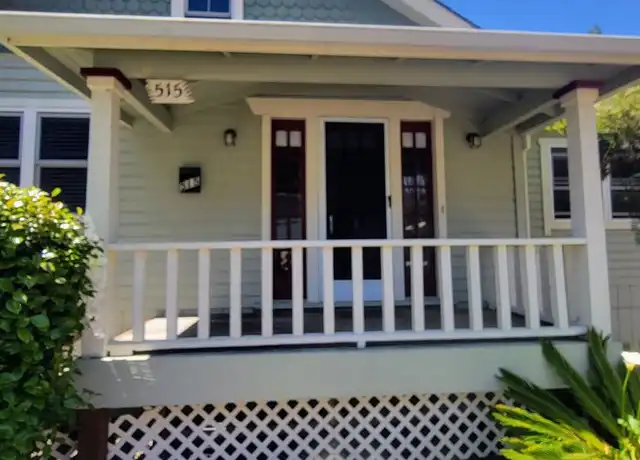 Property at 515 Central Ave, Petaluma, CA, 94952, 5 beds, 2.5 baths, [object Object]