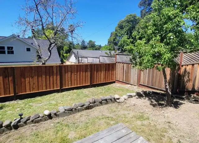 Property at 515 Central Ave, Petaluma, CA, 94952, 5 beds, 2.5 baths, [object Object]