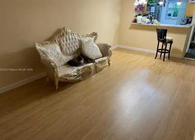 Property at 3500 SW Natura Blvd #312, Deerfield Beach, FL, 33441, 2 beds, 2 baths, [object Object]