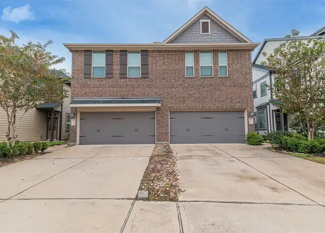 Property at 5551 Purple Meadow Ln, Fulshear, TX, 77441, 3 beds, 2.5 baths, [object Object]