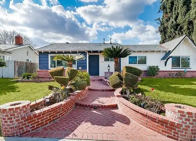 Property at 6901 Fallbrook Ave, West Hills, CA, 91307, 6 beds, 6 baths, [object Object]