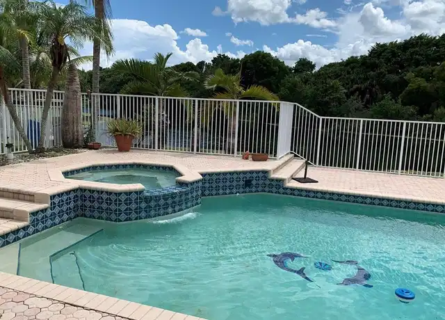 Property at 4216 SW 153rd Ter, Miramar, FL, 33027, 5 beds, 4 baths, [object Object]