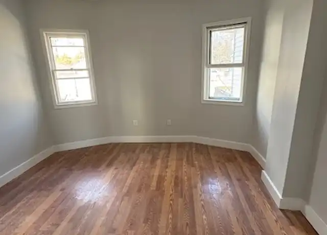Property at 2105 Belmont Ter Unit 2, Scranton, PA, 18508, 5 beds, 2 baths, [object Object]