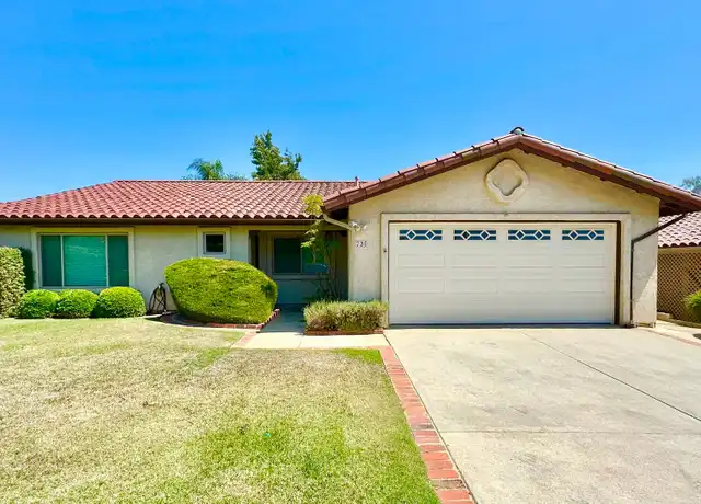 Property at 730 Morro Rd, Fallbrook, CA, 92028, 3 beds, 2 baths, [object Object]