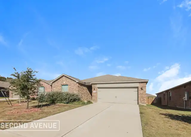 Property at 211 Elam Dr, Anna, TX, 75409, 4 beds, 2 baths, [object Object]